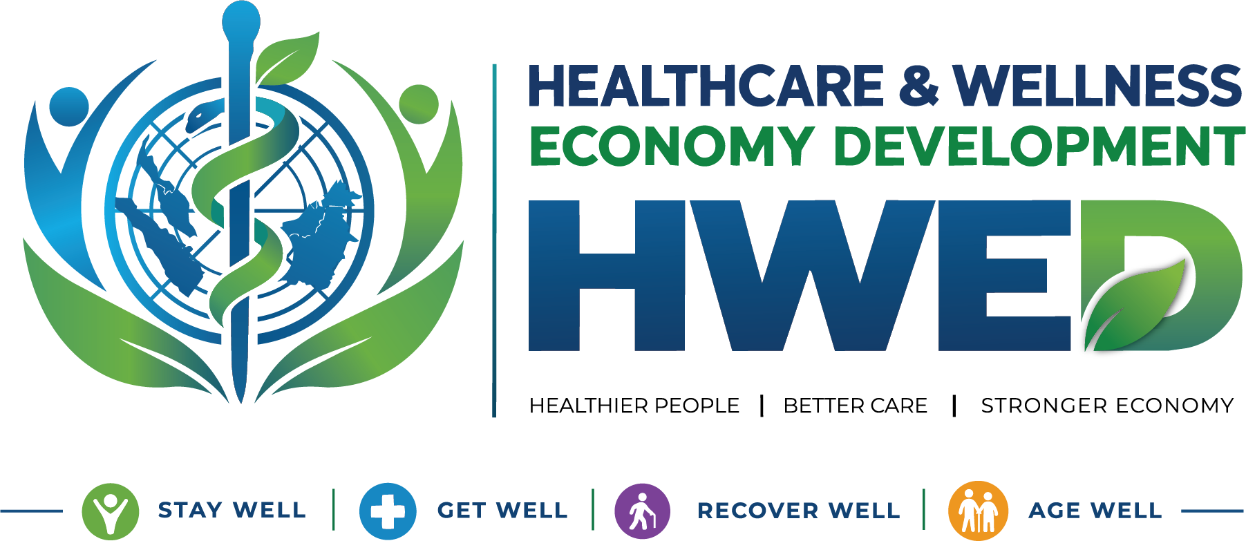 HWED Logo