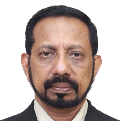 Dr Arumainathan
