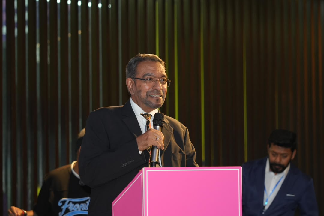 National Screen-Free Time Movement Launch in Conjunction with PRISTIN’s 25th Anniversary