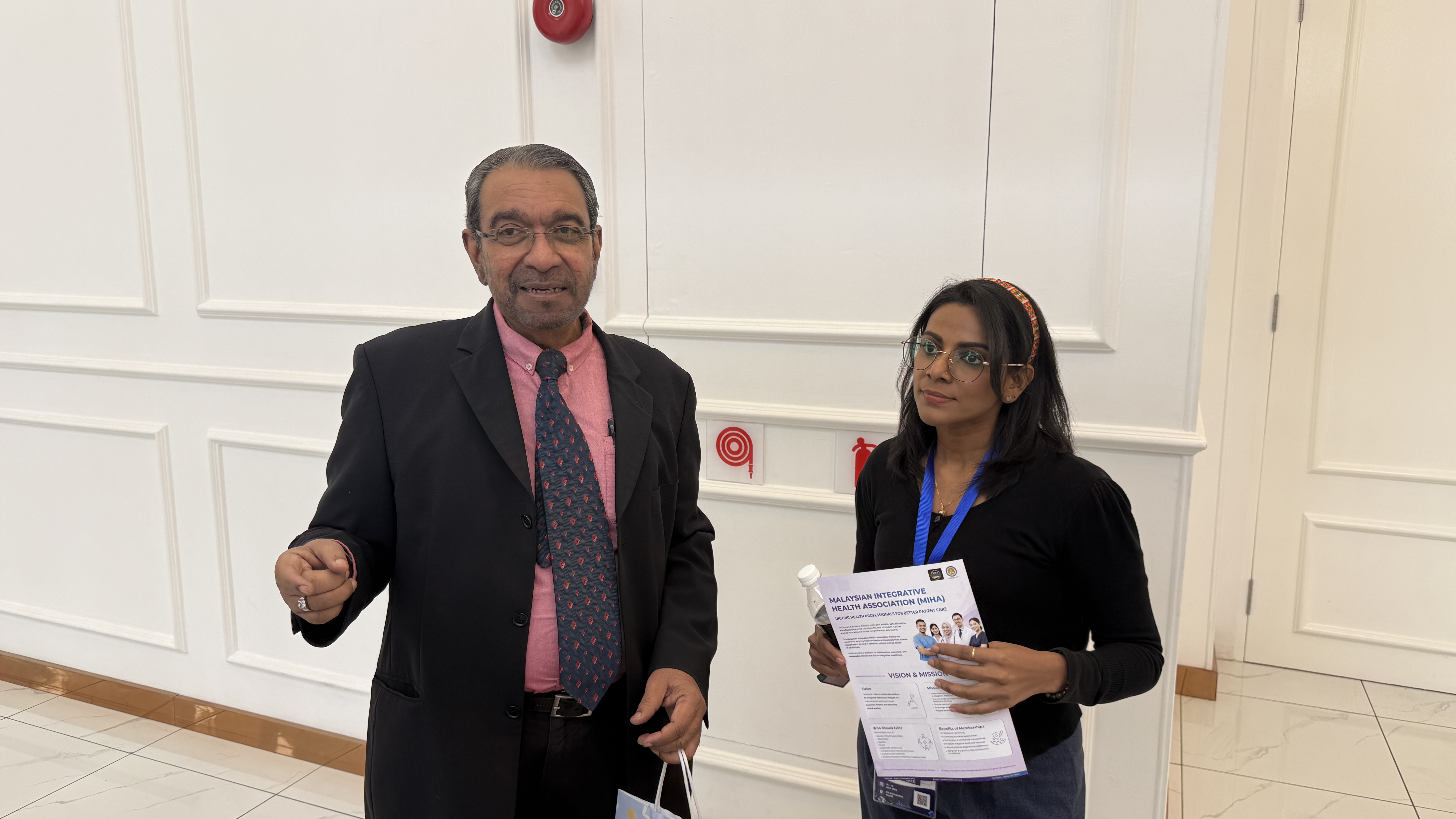 MMA CLINIC & CLINICIAN EXCELLENCE CONFERENCE 2026